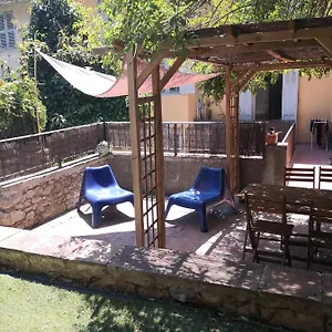 appartement-avec-jardin-privatif-centre-ville.aixenprovencehotels.org/