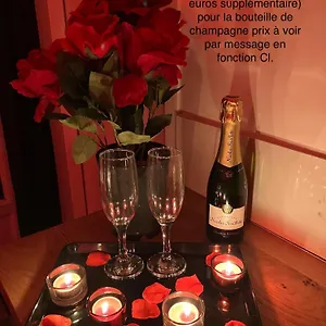 dependance-privative-le-cocon-apartment.fr-paris.fr/