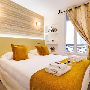 cosy-bedroom-tour-eiffel-champs-de-mars.fr-paris.fr/