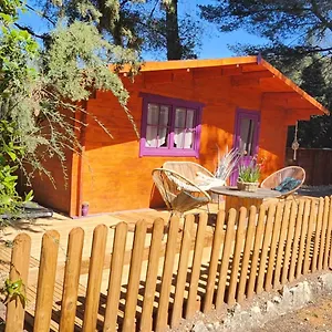 Maison d'hôtes Ml83, Sanary-sur-Mer
