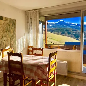 apartment-proche-centre-village.hotels-rhonealpes.com/